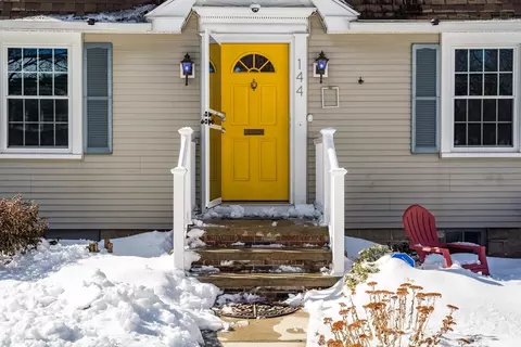 144 Gillette Ave, Springfield, MA 01118 photo 38
