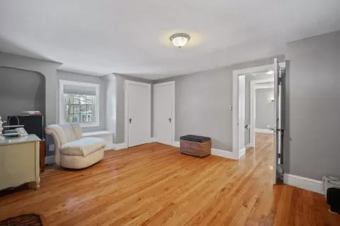 144 Gillette Ave, Springfield, MA 01118 photo 22