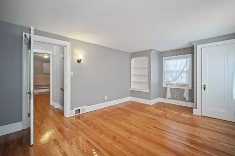 144 Gillette Ave, Springfield, MA 01118 photo 28