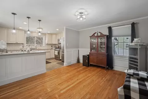 144 Gillette Ave, Springfield, MA 01118 photo 15