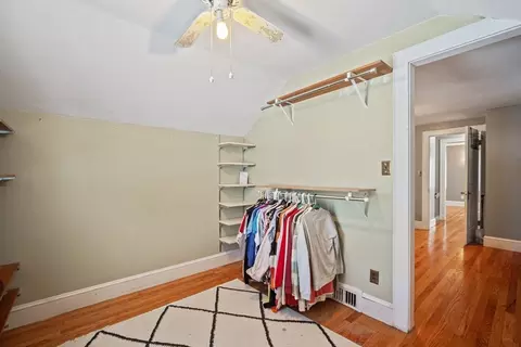 144 Gillette Ave, Springfield, MA 01118 photo 25