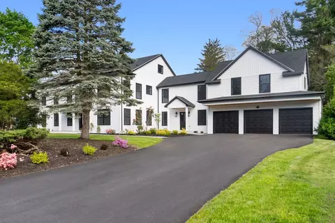 6 Robandy Rd, Andover, MA 01810