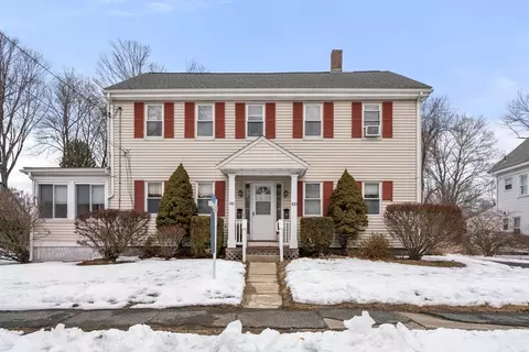 98-100 Central St, Ashland, MA 01721