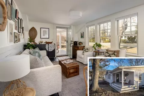 14 Converse Rd, Marion, MA 02738