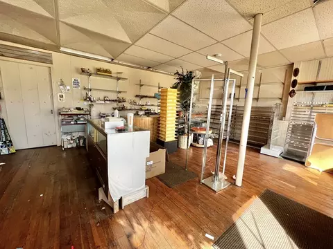 30-32 Parker St, Springfield, MA 01151 photo 13