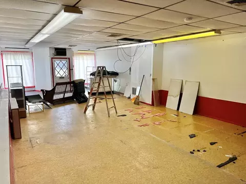 30-32 Parker St, Springfield, MA 01151 photo 10