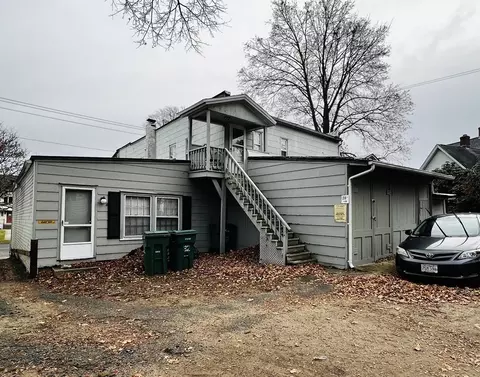 30-32 Parker St, Springfield, MA 01151 photo 3