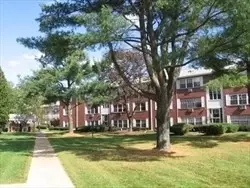 10 Tara Dr #8, Weymouth, MA 02188