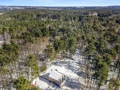 36 Boynton St, Pepperell, MA 01463 photo 38