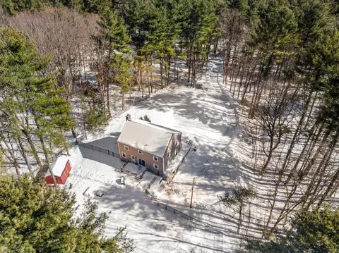 36 Boynton St, Pepperell, MA 01463 photo 37