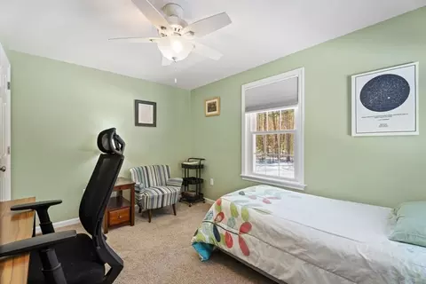 36 Boynton St, Pepperell, MA 01463 photo 31
