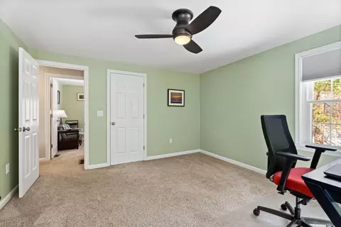 36 Boynton St, Pepperell, MA 01463 photo 30