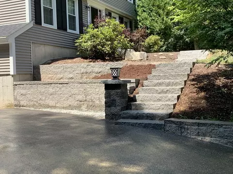 36 Boynton St, Pepperell, MA 01463 photo 41