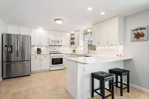 36 Boynton St, Pepperell, MA 01463 photo 10
