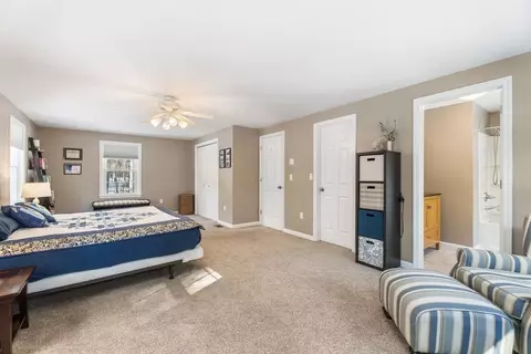 36 Boynton St, Pepperell, MA 01463 photo 26