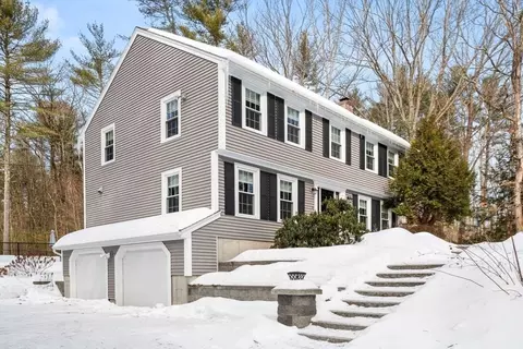 36 Boynton St, Pepperell, MA 01463 photo 35