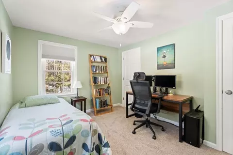 36 Boynton St, Pepperell, MA 01463 photo 32
