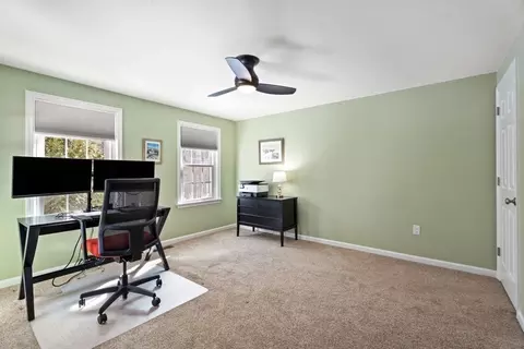 36 Boynton St, Pepperell, MA 01463 photo 29