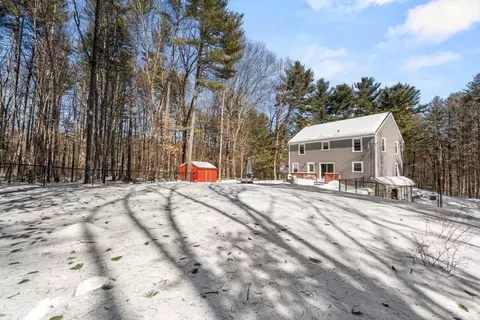 36 Boynton St, Pepperell, MA 01463 photo 33