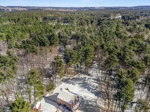 36 Boynton St, Pepperell, MA 01463 photo 39