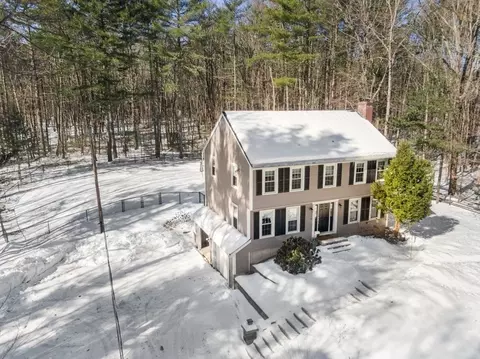 36 Boynton St, Pepperell, MA 01463 photo 40