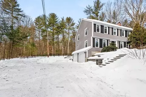 36 Boynton St, Pepperell, MA 01463 photo 34