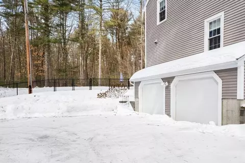 36 Boynton St, Pepperell, MA 01463 photo 36