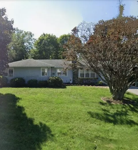 101 Edinboro St, Marlborough, MA 01752