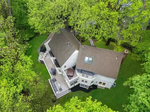 49 Buswell Pk, Newton, MA 02458