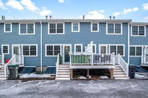 102 Hooper Rd #102, Dedham, MA 02026 photo 29