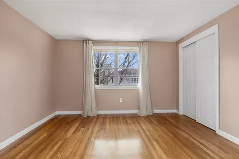 102 Hooper Rd #102, Dedham, MA 02026 photo 17