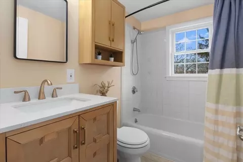 102 Hooper Rd #102, Dedham, MA 02026 photo 23