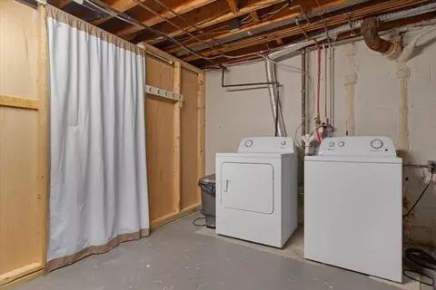 102 Hooper Rd #102, Dedham, MA 02026 photo 26