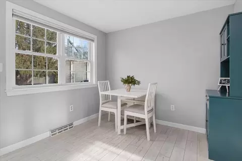 102 Hooper Rd #102, Dedham, MA 02026 photo 11