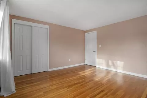 102 Hooper Rd #102, Dedham, MA 02026 photo 16