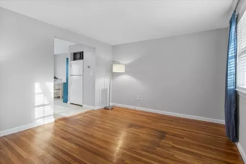 102 Hooper Rd #102, Dedham, MA 02026 photo 3