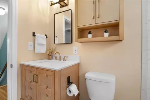 102 Hooper Rd #102, Dedham, MA 02026 photo 21
