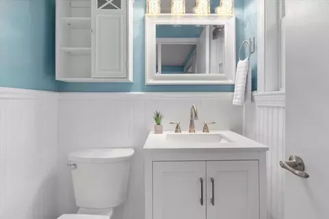102 Hooper Rd #102, Dedham, MA 02026 photo 12