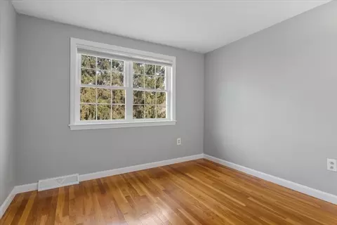 102 Hooper Rd #102, Dedham, MA 02026 photo 18