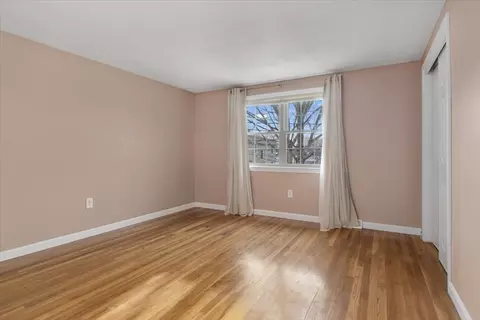 102 Hooper Rd #102, Dedham, MA 02026 photo 14