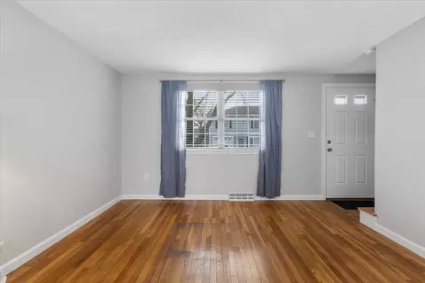 102 Hooper Rd #102, Dedham, MA 02026 photo 6