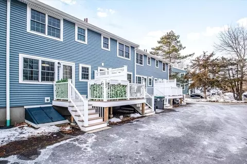 102 Hooper Rd #102, Dedham, MA 02026 photo 31