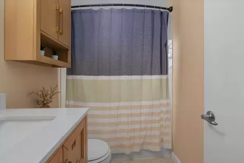 102 Hooper Rd #102, Dedham, MA 02026 photo 22
