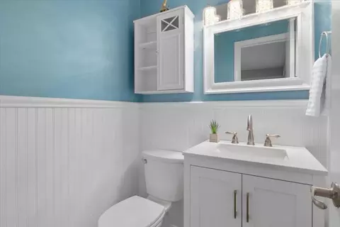102 Hooper Rd #102, Dedham, MA 02026 photo 13