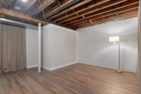 102 Hooper Rd #102, Dedham, MA 02026 photo 25