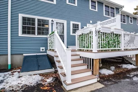 102 Hooper Rd #102, Dedham, MA 02026 photo 30