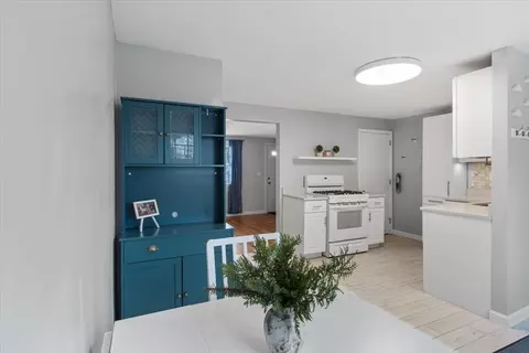 102 Hooper Rd #102, Dedham, MA 02026 photo 10