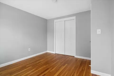 102 Hooper Rd #102, Dedham, MA 02026 photo 20