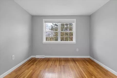 102 Hooper Rd #102, Dedham, MA 02026 photo 19