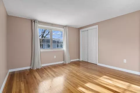 102 Hooper Rd #102, Dedham, MA 02026 photo 15